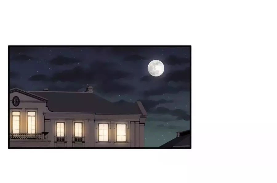 Nhân Chất Tình Nhân Chapter 33.2 - 27