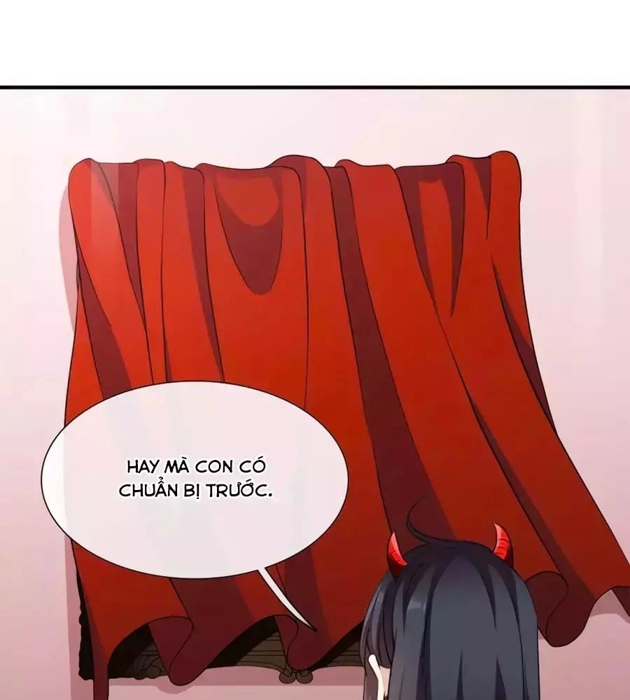 Nhân Chất Tình Nhân Chapter 33.2 - 41