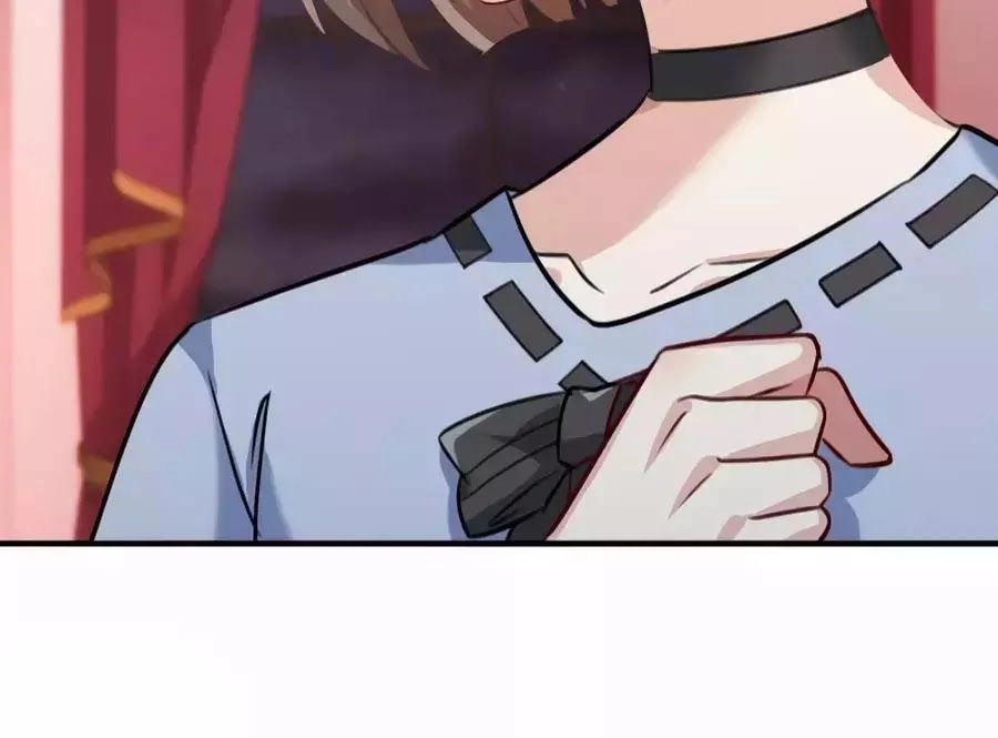 Nhân Chất Tình Nhân Chapter 33.2 - 46