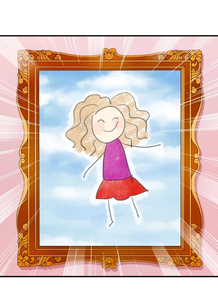 Nhân Chất Tình Nhân Chapter 34.1 - 4