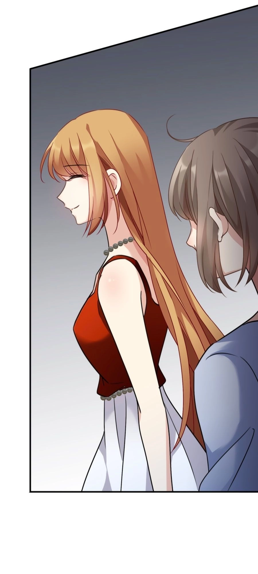 Nhân Chất Tình Nhân Chapter 34.1 - 26