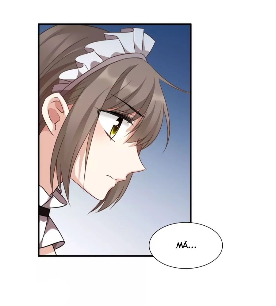 Nhân Chất Tình Nhân Chapter 34.2 - 16