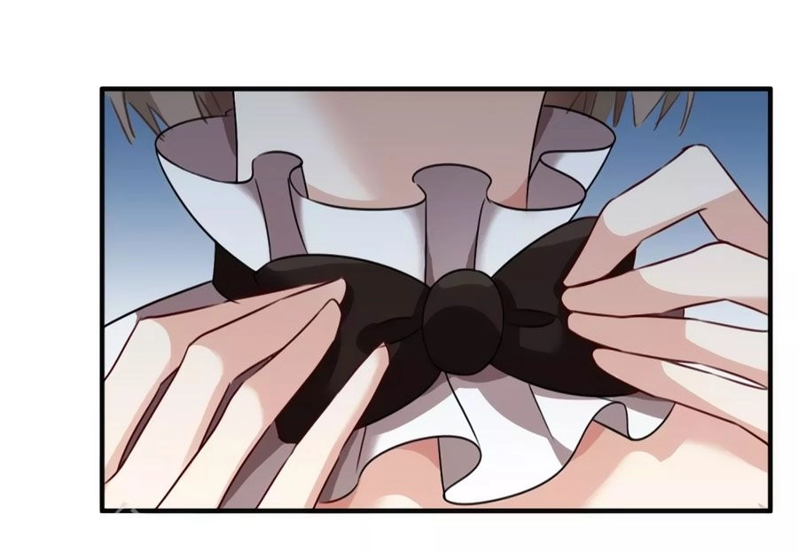 Nhân Chất Tình Nhân Chapter 34.2 - 17