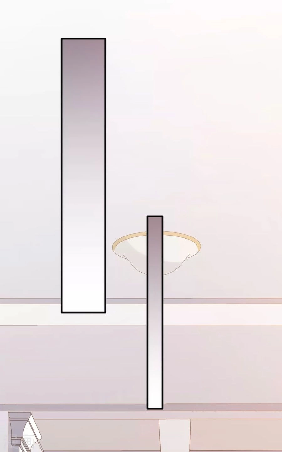 Nhân Chất Tình Nhân Chapter 34.2 - 31