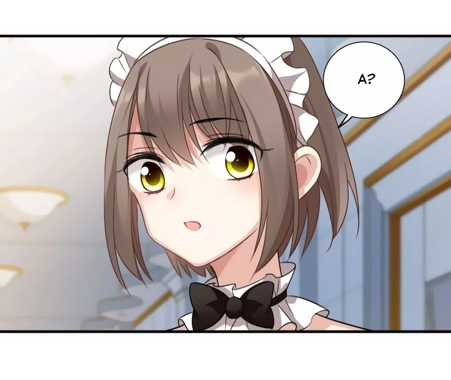 Nhân Chất Tình Nhân Chapter 34.2 - 36