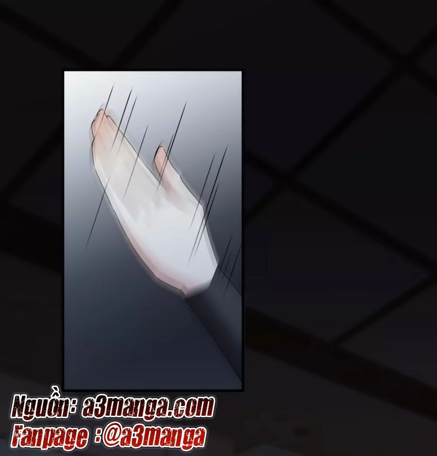 Nhân Chất Tình Nhân Chapter 35.2 - 1