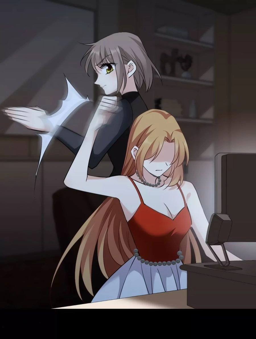 Nhân Chất Tình Nhân Chapter 35.2 - 2