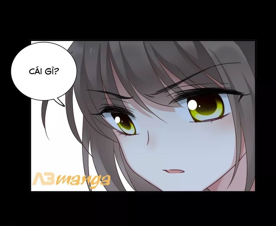 Nhân Chất Tình Nhân Chapter 35.2 - 6