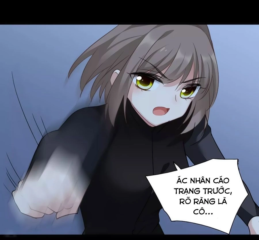 Nhân Chất Tình Nhân Chapter 35.2 - 7