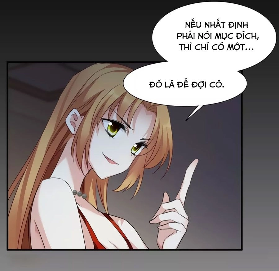 Nhân Chất Tình Nhân Chapter 35.2 - 10