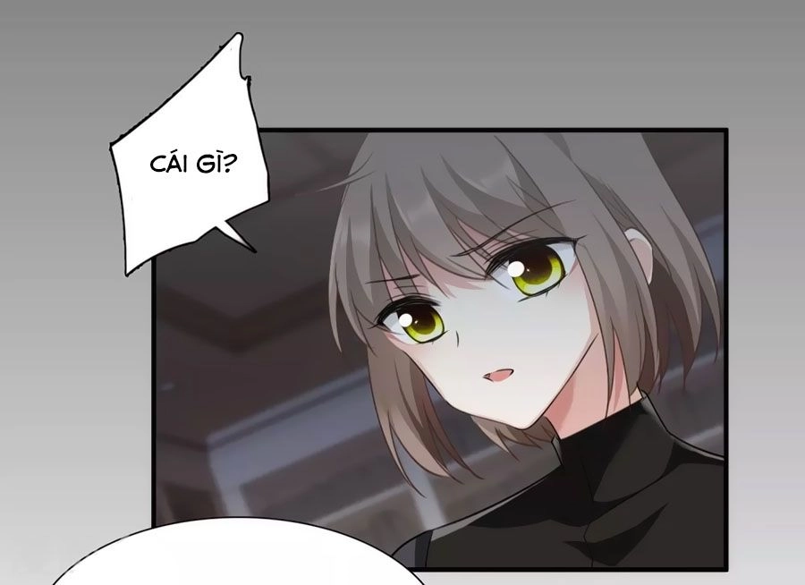 Nhân Chất Tình Nhân Chapter 35.2 - 11