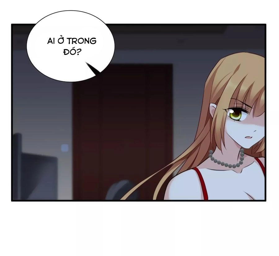 Nhân Chất Tình Nhân Chapter 35.2 - 14