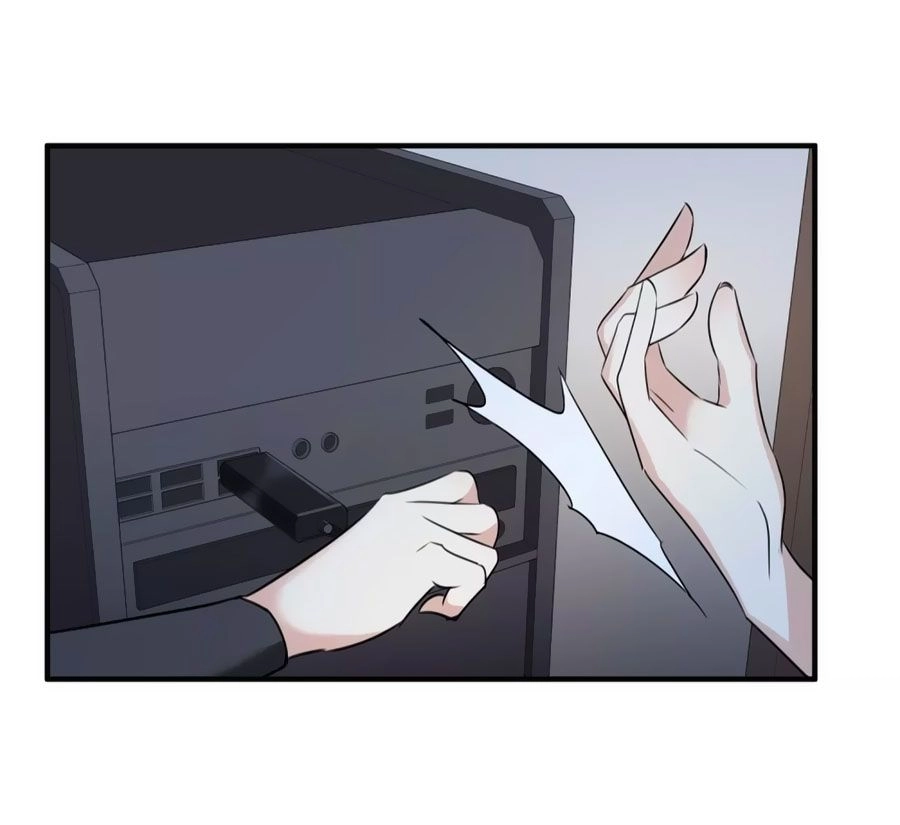 Nhân Chất Tình Nhân Chapter 35.2 - 16