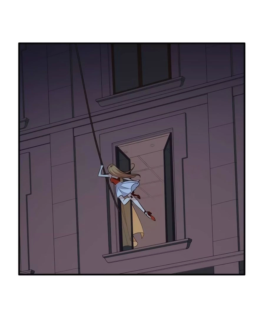 Nhân Chất Tình Nhân Chapter 35.2 - 20