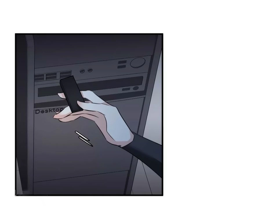 Nhân Chất Tình Nhân Chapter 35.2 - 21