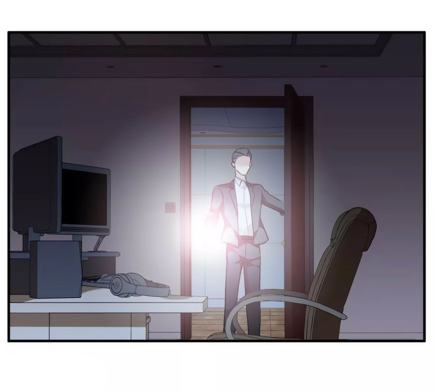 Nhân Chất Tình Nhân Chapter 35.2 - 23