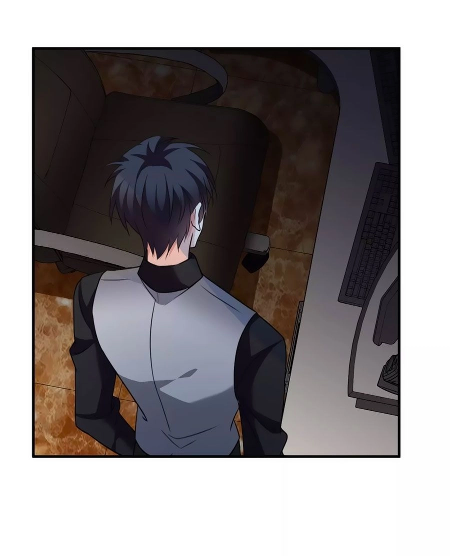 Nhân Chất Tình Nhân Chapter 35.2 - 31