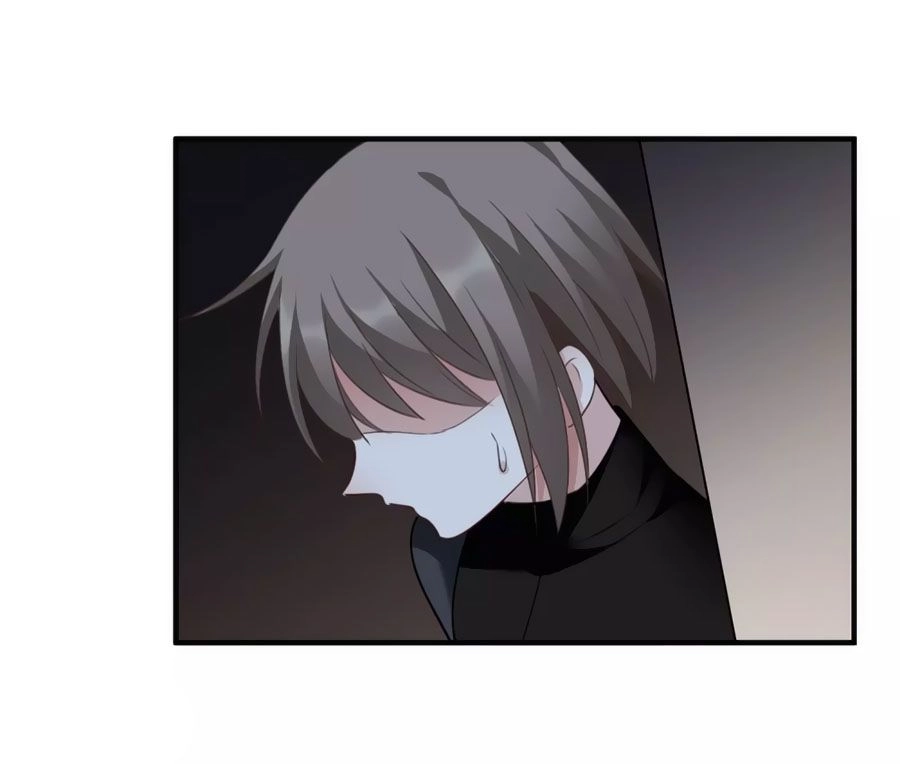 Nhân Chất Tình Nhân Chapter 35.2 - 32