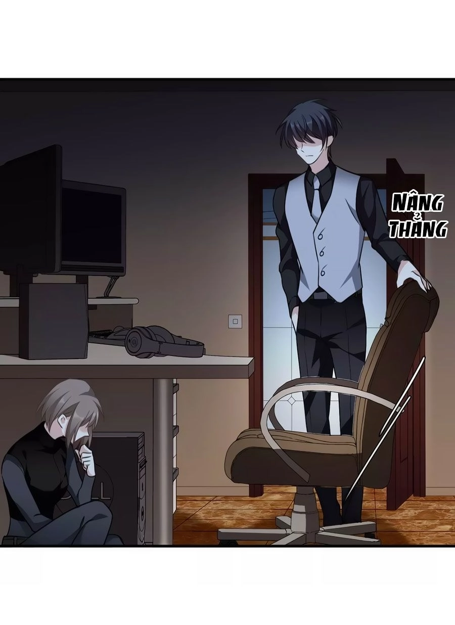 Nhân Chất Tình Nhân Chapter 35.2 - 33