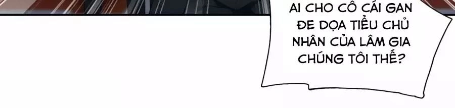 Nhân Chất Tình Nhân Chapter 36.2 - 7