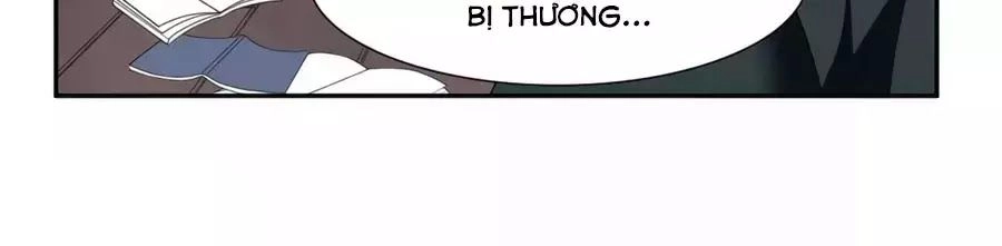 Nhân Chất Tình Nhân Chapter 36.2 - 9