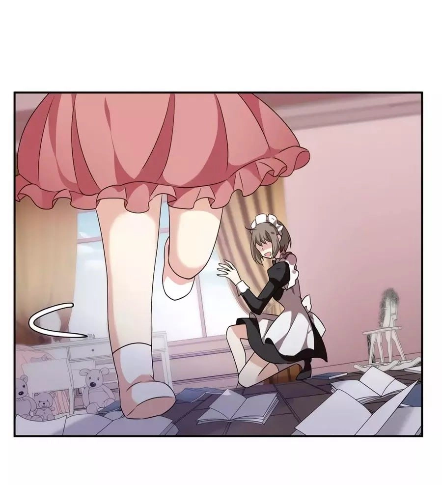 Nhân Chất Tình Nhân Chapter 36.2 - 12