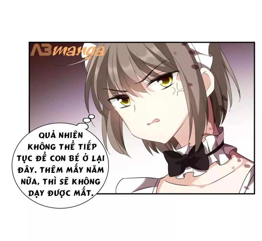 Nhân Chất Tình Nhân Chapter 36.2 - 14