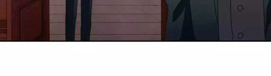 Nhân Chất Tình Nhân Chapter 36.2 - 21