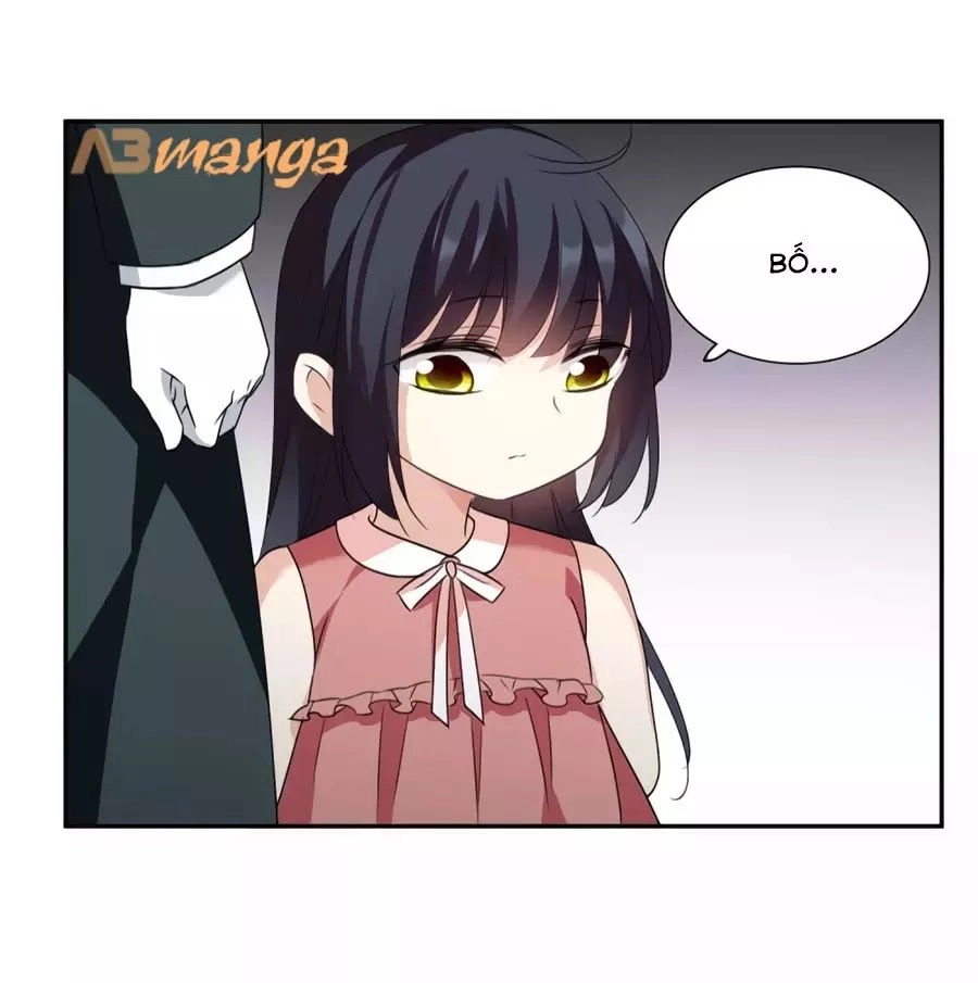 Nhân Chất Tình Nhân Chapter 36.2 - 22