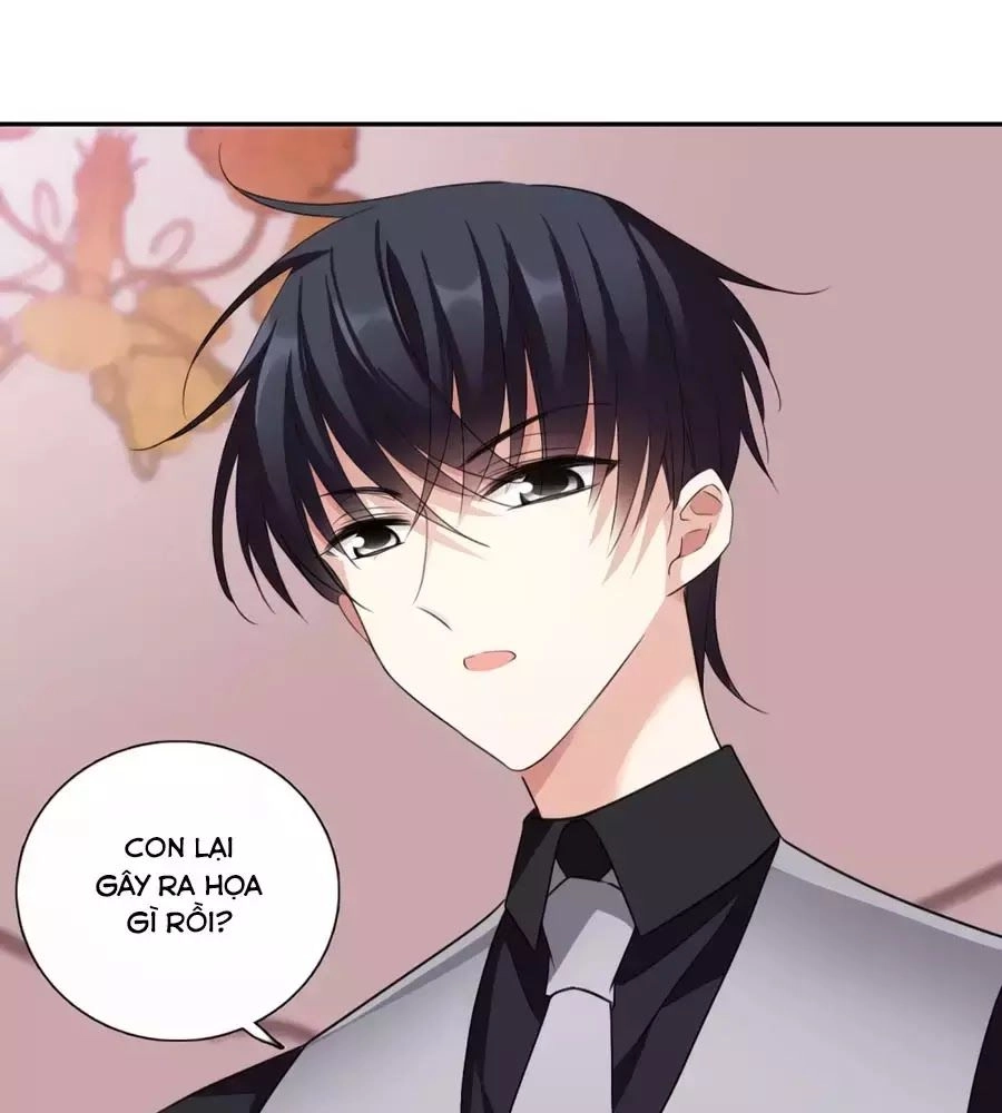 Nhân Chất Tình Nhân Chapter 36.2 - 24