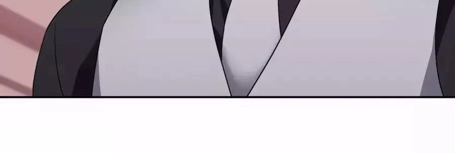 Nhân Chất Tình Nhân Chapter 36.2 - 25