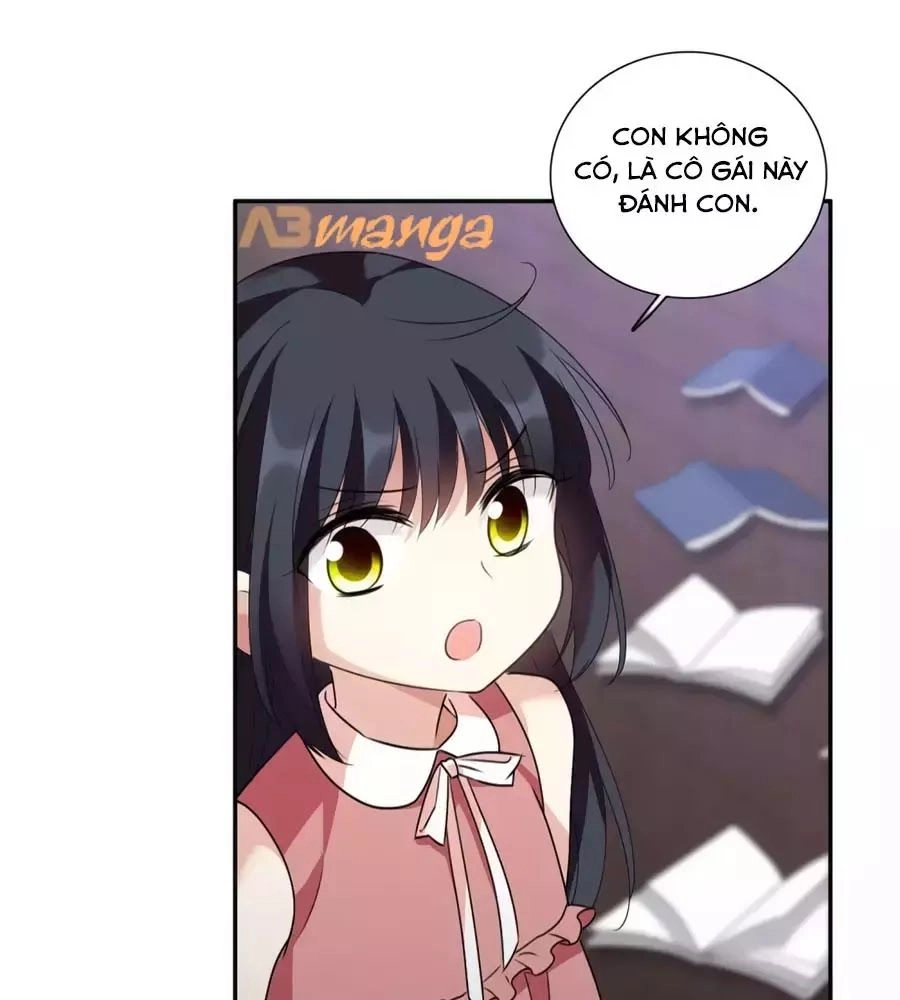 Nhân Chất Tình Nhân Chapter 36.2 - 26