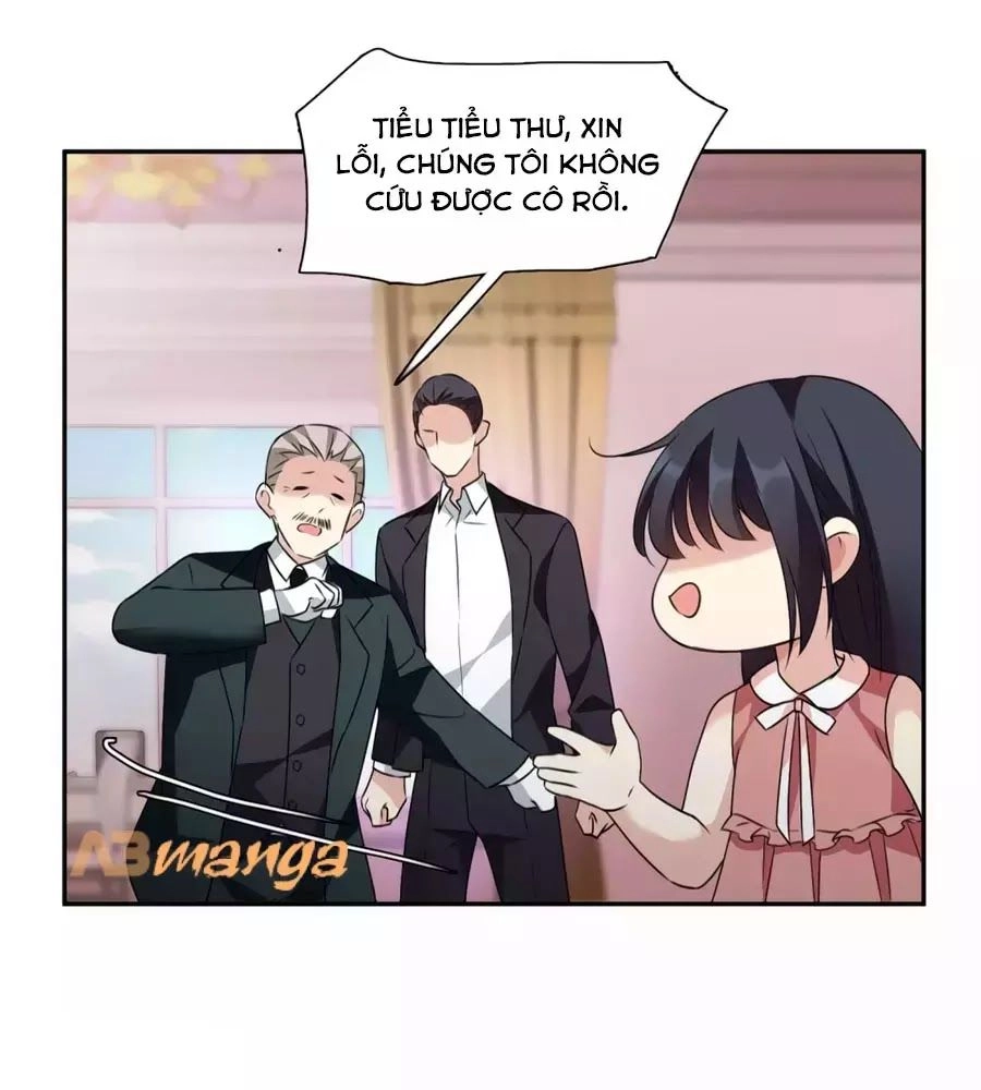 Nhân Chất Tình Nhân Chapter 36.2 - 31