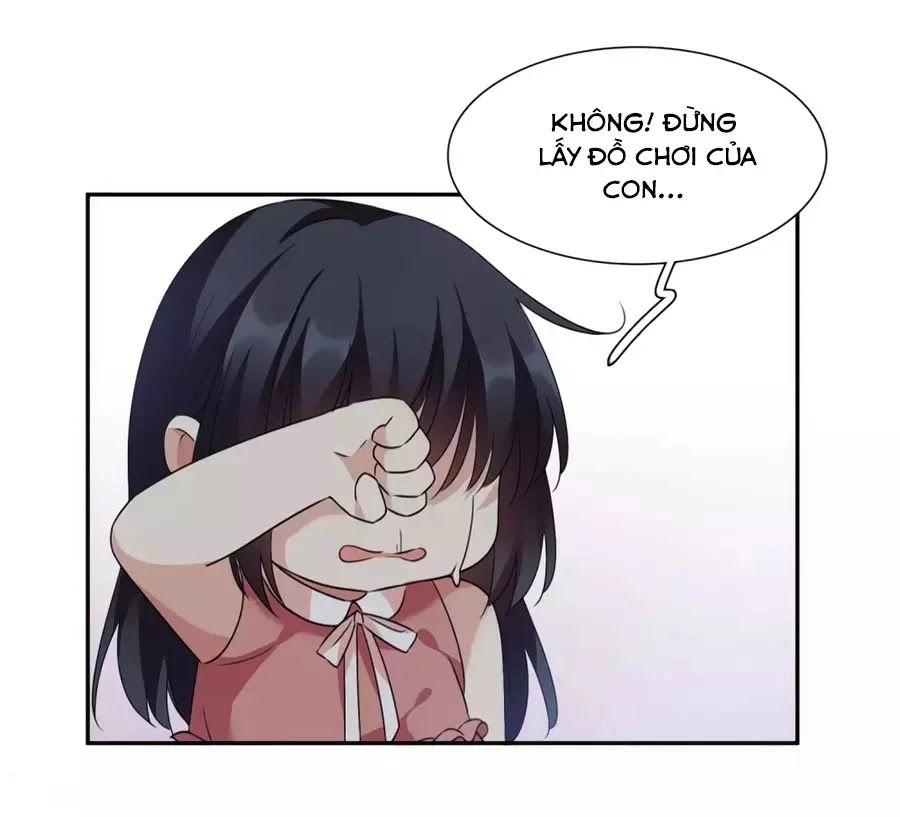 Nhân Chất Tình Nhân Chapter 36.2 - 39