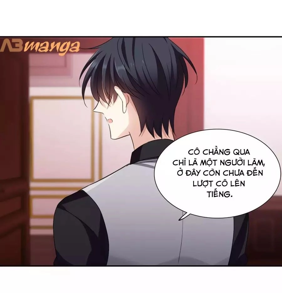 Nhân Chất Tình Nhân Chapter 36.2 - 42