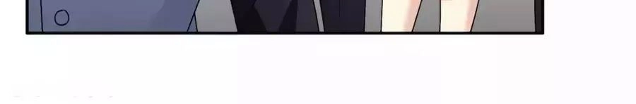 Nhân Chất Tình Nhân Chapter 36.2 - 45