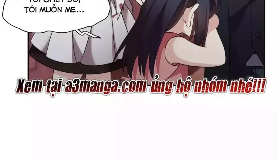 Nhân Chất Tình Nhân Chapter 36.2 - 47