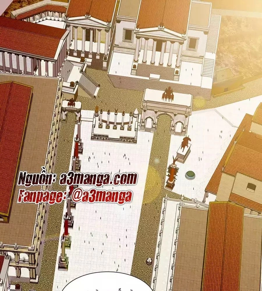 Nhân Chất Tình Nhân Chapter 36.5 - 1