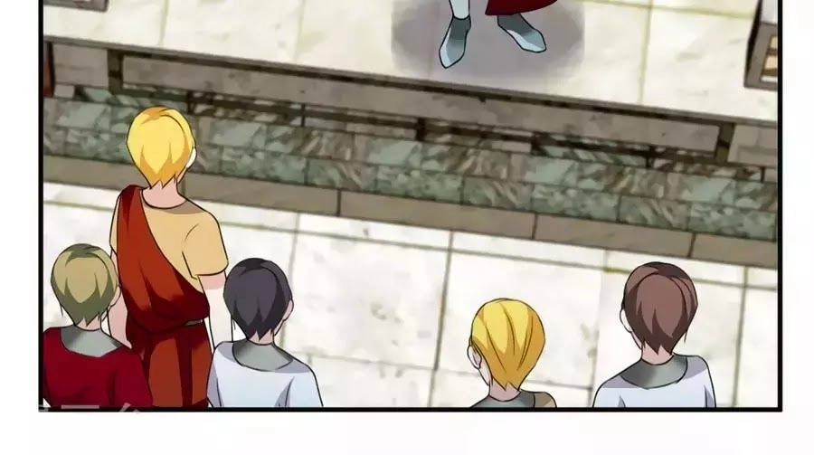 Nhân Chất Tình Nhân Chapter 36.5 - 6