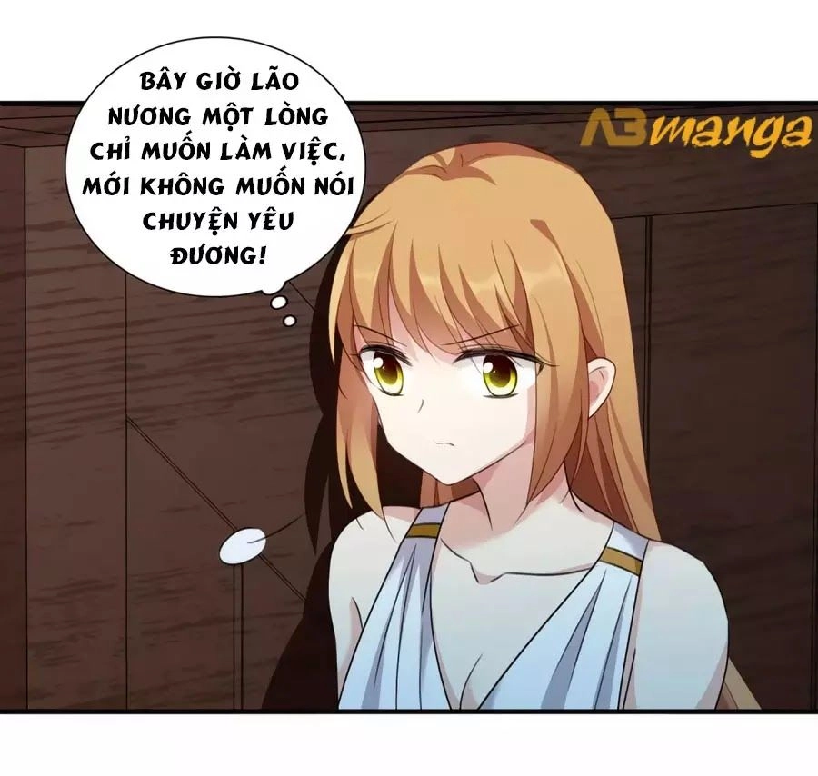 Nhân Chất Tình Nhân Chapter 36.5 - 18