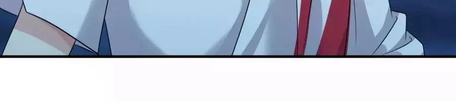 Nhân Chất Tình Nhân Chapter 36.5 - 20