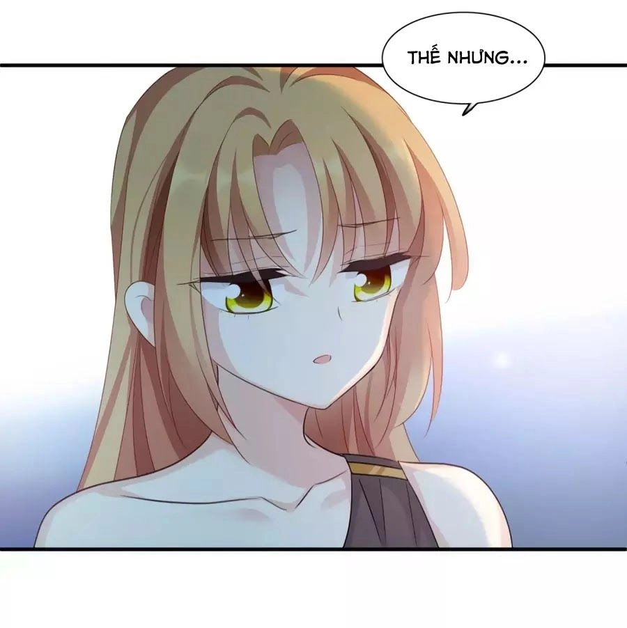 Nhân Chất Tình Nhân Chapter 36.5 - 26