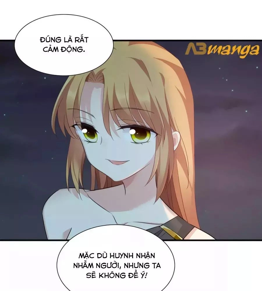 Nhân Chất Tình Nhân Chapter 36.5 - 27