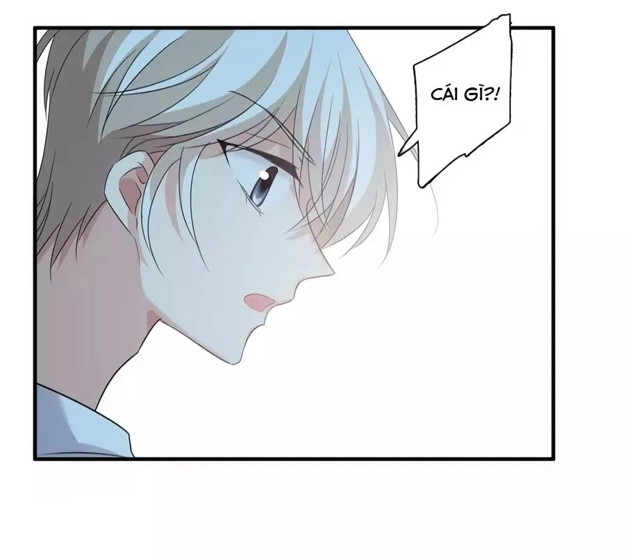 Nhân Chất Tình Nhân Chapter 36.5 - 29