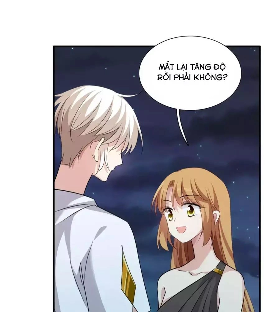 Nhân Chất Tình Nhân Chapter 36.5 - 30