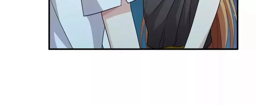 Nhân Chất Tình Nhân Chapter 36.5 - 31