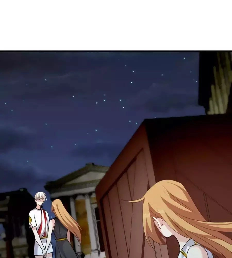 Nhân Chất Tình Nhân Chapter 36.5 - 32