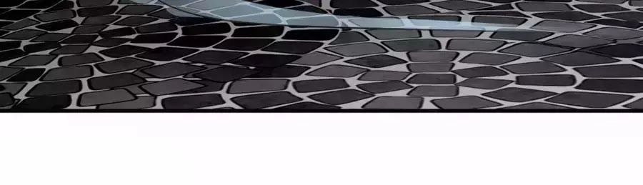 Nhân Chất Tình Nhân Chapter 36.5 - 39