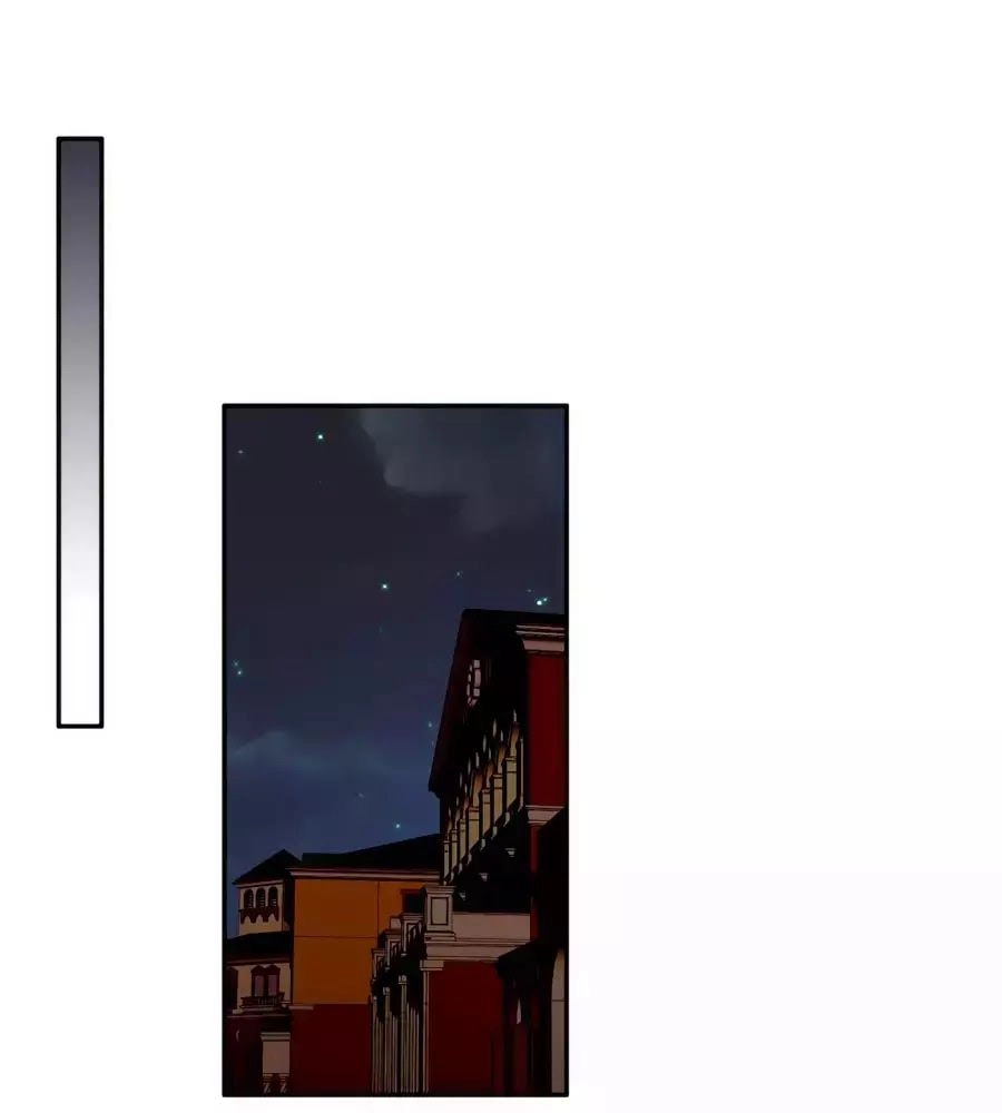 Nhân Chất Tình Nhân Chapter 36.5 - 42