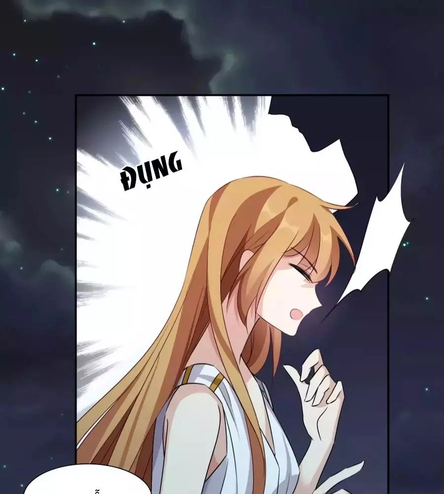 Nhân Chất Tình Nhân Chapter 36.5 - 46